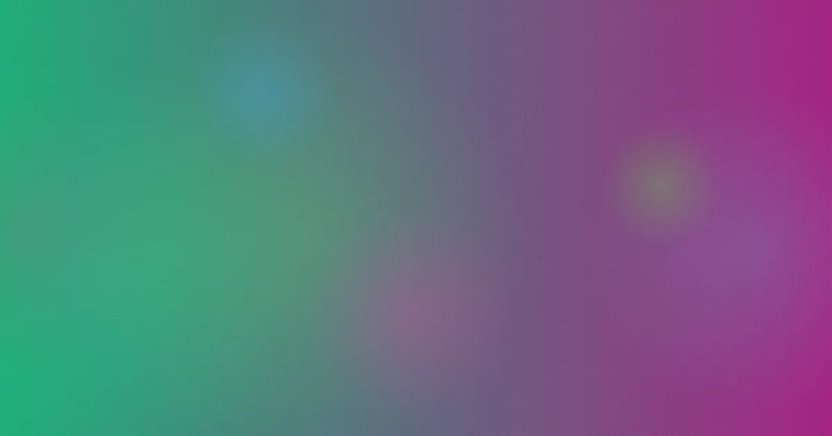 大咪咪网是什么：逐项看懂